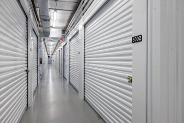 Storage Image 6