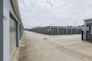Storage Image 7