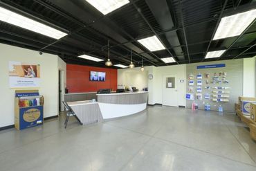 Storage Image 3