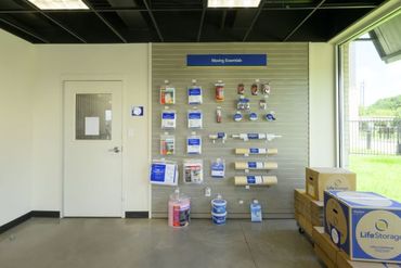 Storage Image 4