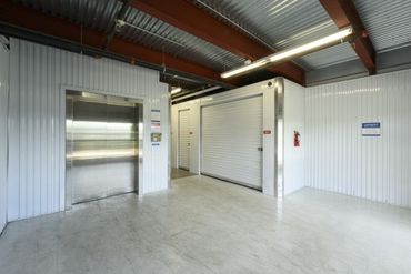 Storage Image 5