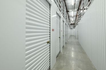 Storage Image 6
