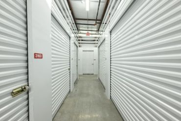 Storage Image 7