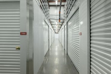 Storage Image 8