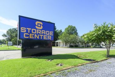 Storage Image 1