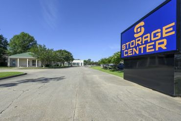Storage Image 2