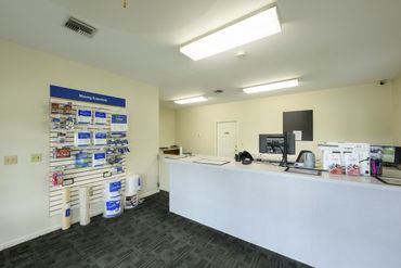 Storage Image 3