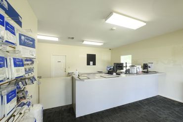Storage Image 4
