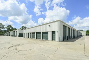 Storage Image 6