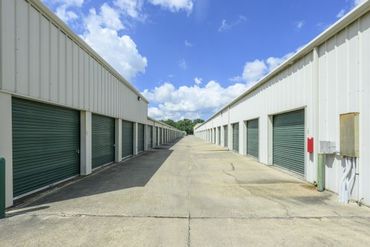 Storage Image 7