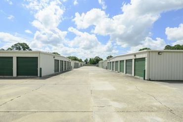 Storage Image 8