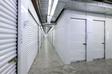 Storage Image 9