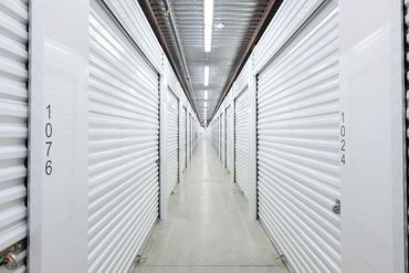 Storage Image 10