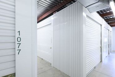 Storage Image 11