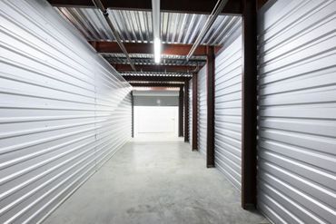 Storage Image 12