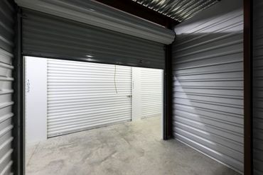 Storage Image 13