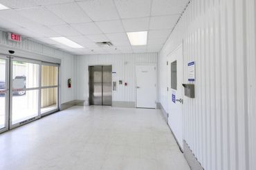 Storage Image 14