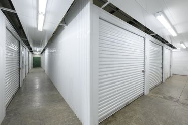 Storage Image 15