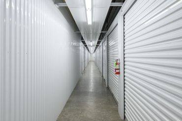 Storage Image 16