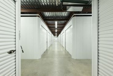 Storage Image 5