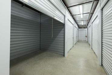 Storage Image 6