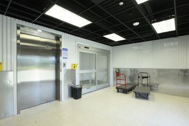 Storage Image 7