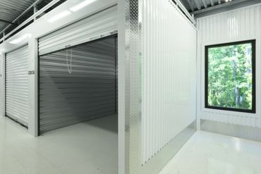 Storage Image 8