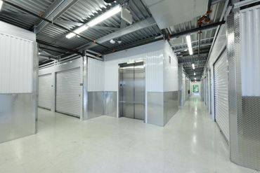 Storage Image 9