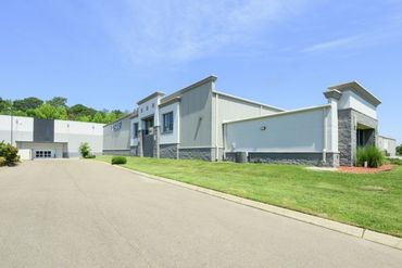 Storage Image 10