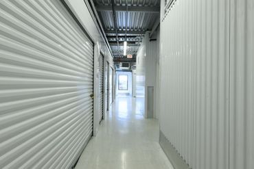 Storage Image 11