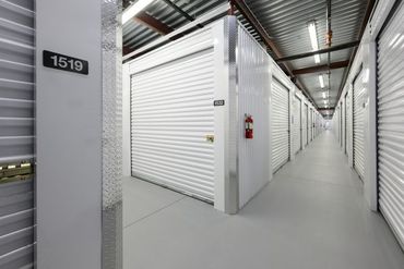 Storage Image 2