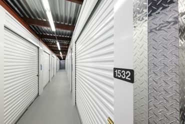 Storage Image 3