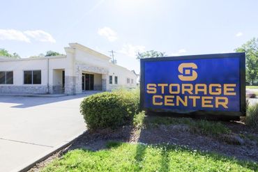 Storage Image 1