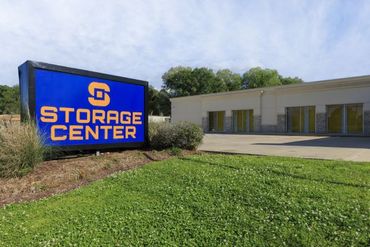 Storage Image 2