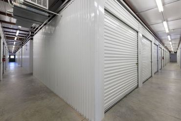 Storage Image 5