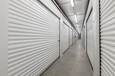 Storage Image 6