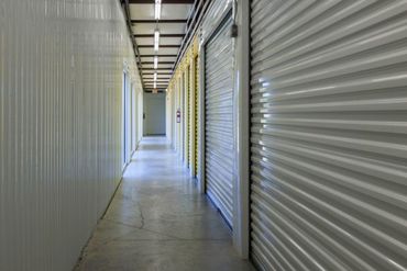 Storage Image 7