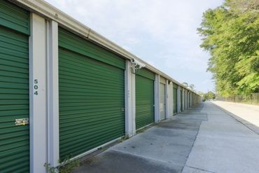 Storage Image 8