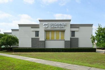 Storage Image 3
