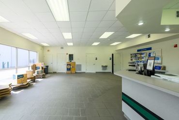 Storage Image 5
