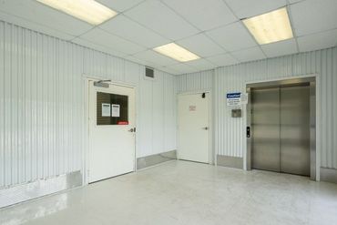 Storage Image 6
