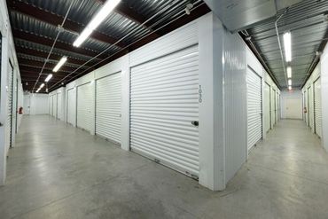 Storage Image 7