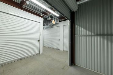 Storage Image 8