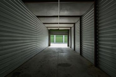 Storage Image 9