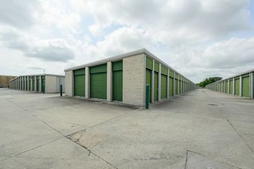 Storage Image 10