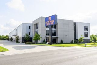 Facility Image