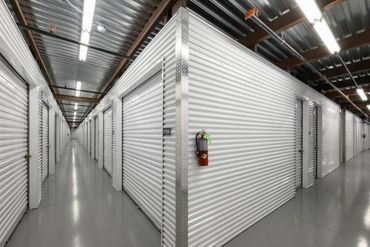Storage Image 5