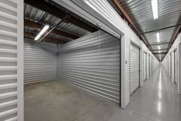 Storage Image 6