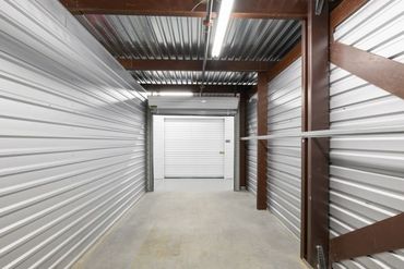 Storage Image 7