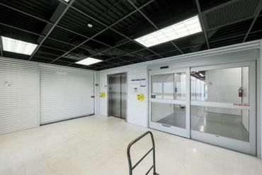 Storage Image 8